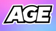 Age