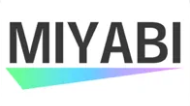 MIYABI